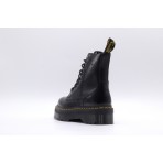 Dr. Martens Jadon Μποτάκια Μόδας (15265001)