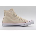 Converse Ctas Hi Natural (159484C)