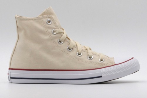 Converse Chuck Taylor All Star High Sneakers (159484C)