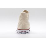 Converse Ctas Hi Natural (159484C)