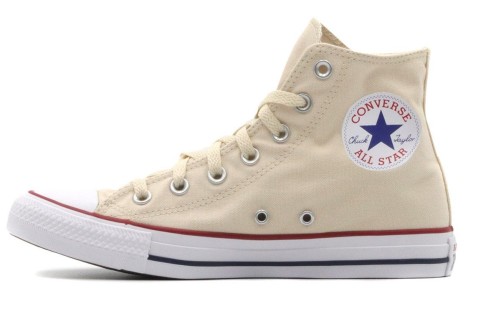 Converse Chuck Taylor All Star High Sneakers (159484C)
