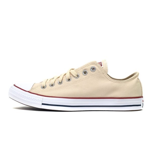 Converse Chuck Taylor All Star Sneakers (159485C)