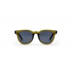 Chpo Lafitenia X Γυαλιά Ηλίου (16133GE)