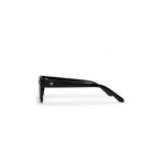 Chpo Stellar Γυαλιά Ηλίου (16133WC)