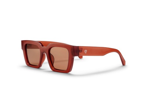 Chpo Max (16134GC)