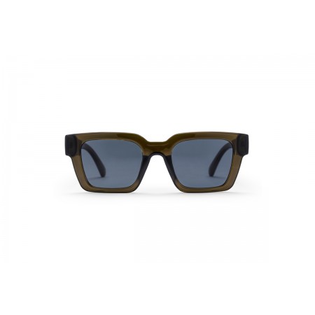 Chpo Max Γυαλιά Ηλίου 