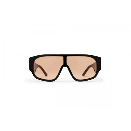 Chpo Prenzlauer Γυαλιά Ηλίου 