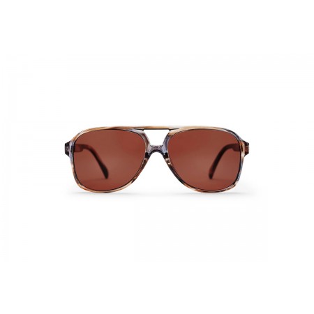 Chpo Dallas Γυαλιά Ηλίου 