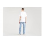 Levi's T-Shirt (161430484)