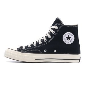 Converse Chuck 70 Hi (162050C)