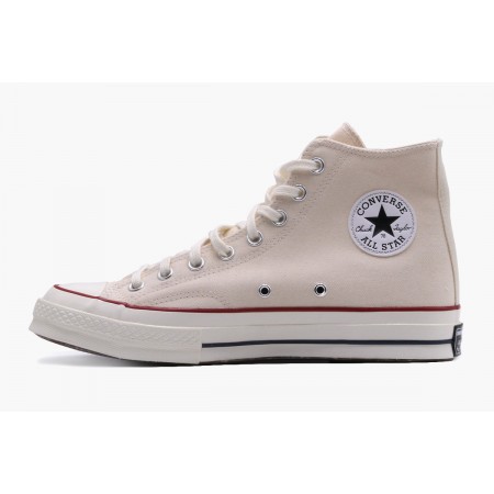 Converse Chuck 70 Hi 