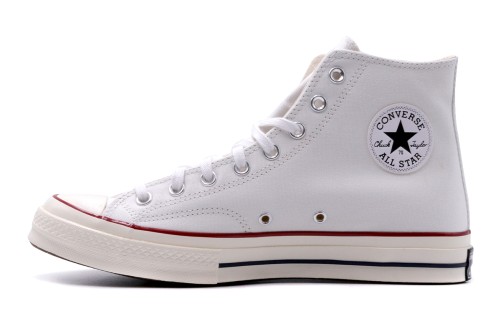 Converse Chuck 70 Canvas Sneakers (162056C)