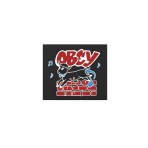 Obey Out Of Step T-Shirt Ανδρικό