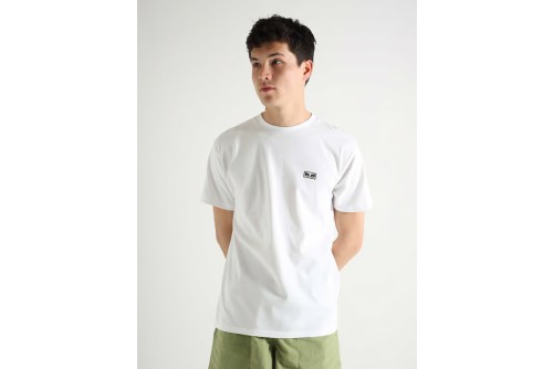 Obey Eyes Iii Classic T-Shirt Ανδρικό (165261826 WHITE)