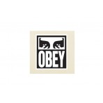 Obey Eyes Icon 2 T-Shirt Ανδρικό 