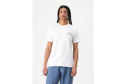 Obey Studios Palette T-Shirt Ανδρικό (165264052 WHITE)