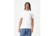Obey Studios Palette Ανδρικό Κοντομάνικο T-Shirt Λευκό