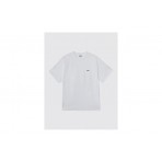 Obey Global Systems Classic T-Shirt Ανδρικό (165264303 WHITE)