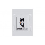 Obey Global Systems Classic T-Shirt Ανδρικό (165264303 WHITE)