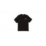 Obey Visual Design Studio Classic T-Shirt Ανδρικό (165264305 BLACK)