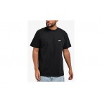 Obey Make Art Third Eye Classic T-Shirt Ανδρικό (165264330 BLACK)