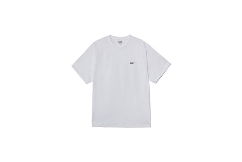 Obey Eyes Open Classic T-Shirt Ανδρικό (165264331 WHITE)
