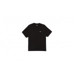 Obey Always Watching Classic Ανδρικό Κοντομάνικο T-Shirt Μαύρο, Διάφορα Χρώματα