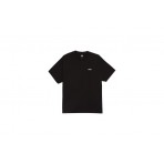 Obey Dice Classic Ανδρικό Κοντομάνικο T-Shirt Μαύρο, Διάφορα Χρώματα