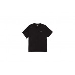 Obey I Will Classic T-Shirt Ανδρικό (165264349 BLACK)