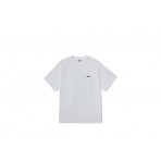 Obey I Will Classic T-Shirt Ανδρικό (165264349 WHITE)