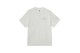Obey Studios Outline Ανδρικό Κοντομάνικο T-Shirt Λευκό