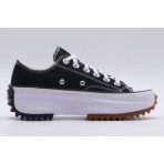 Converse Run Star Hike Ox (168816C)