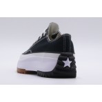 Converse Run Star Hike Ox (168816C)