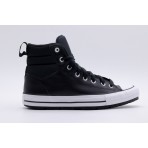 Converse Chuck Taylor All Star Berkshire Sneakers (171448C)