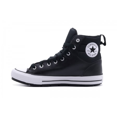 Converse Chuck Taylor All Star Berkshire Sneakers 