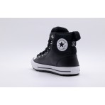 Converse Ctas Berkshire Boot Hi Sneakers (171448C)