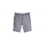 Levi's Βερμούδα Chino Ανδρική (172020051)