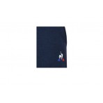 Le Coq Sportif Short Presentation (1720776)