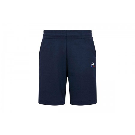 Le Coq Sportif Short Presentation 