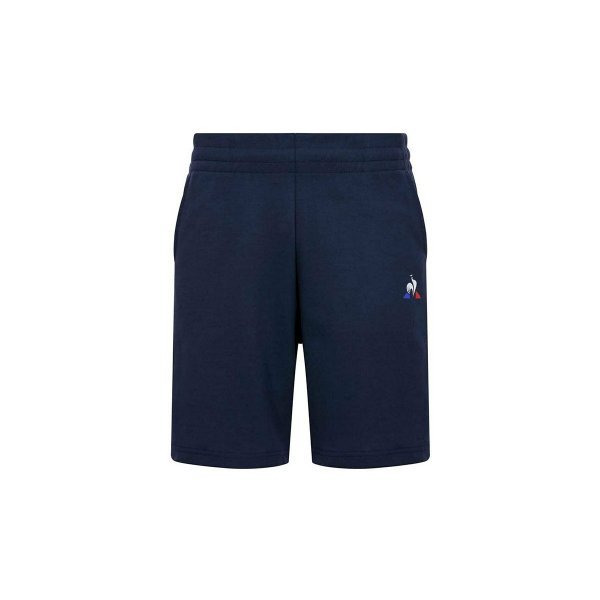 Le Coq Sportif Short Presentation 