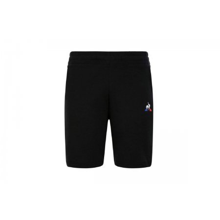 Le Coq Sportif Short Presentation 