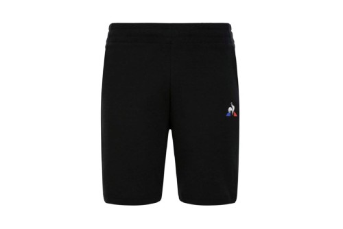 Le Coq Sportif Short Presentation (1720777)