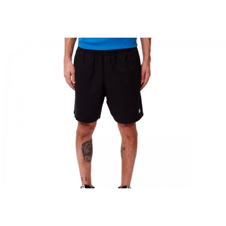 Obey Easy Relaxed Twill Short Βερμούδα 
