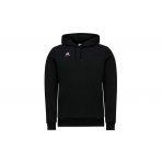 Le Coq Sportif Hoody Presentation (1722221)