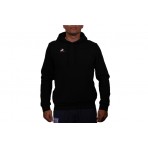 Le Coq Sportif Hoody Presentation (1722221)