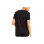 Levi's T-Shirt (173690201)