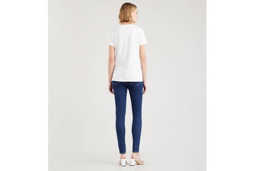 Levi's T-Shirt Γυναικείο (173691755)