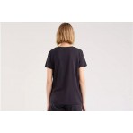 Levi's T-Shirt Fashion Γυν (173691756)