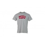 Levi's T-Shirt Fashion Ανδρ (177830138)