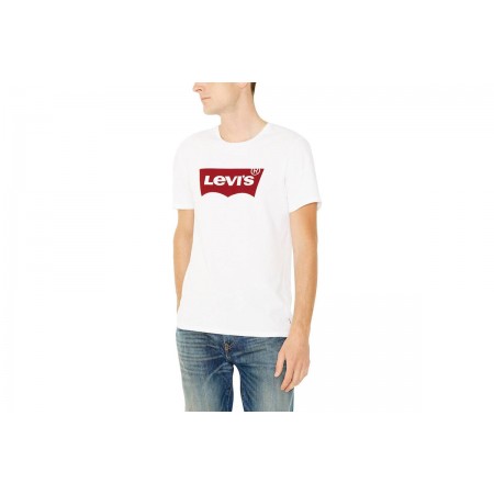Levi's T-Shirt 